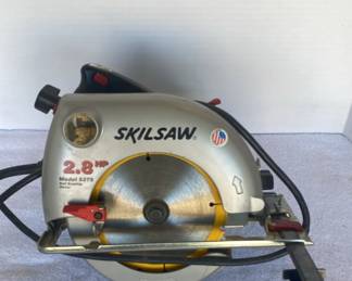 Skil Saw