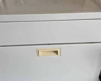 Kenmore Heavy Duty 60 Series Soft Heat Large Capacity Dryer