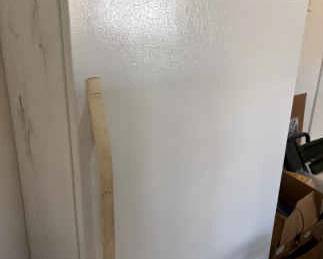 Kenmore Refrigerator