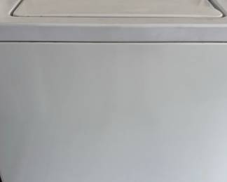 Kenmore Heavy Duty 60 Series Large Capacity Washing Machine