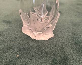 LALIQUE 