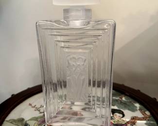 Lalique 