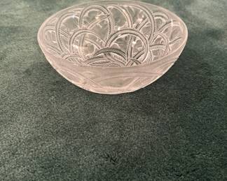 LALIQUE 