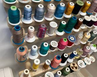 Threads