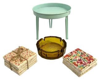 Variation of Home Goods