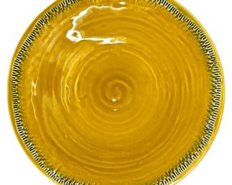Pottery Barn Serving Dish