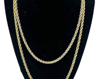 Womens Jewelry Set