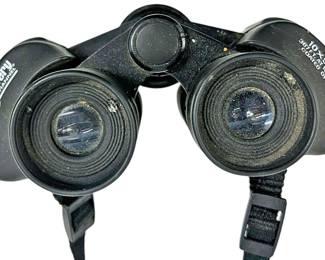 Jason Empire Binoculars