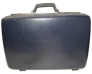 American Tourister Suitcase