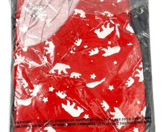 Womens Pajamas