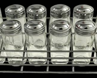 Dulton Spice Rack