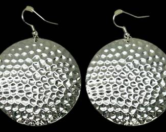 Costume Jewelry Earrings