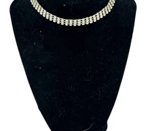 Fashion Jewelry