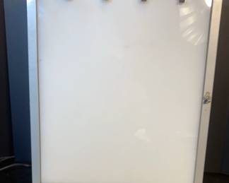 XRay Film Illuminator