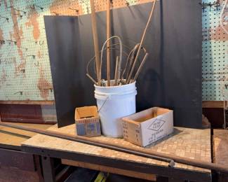 Plumbing Pipe Fittings