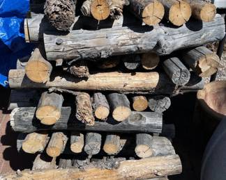 Firewood