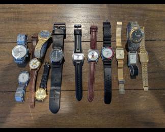 Vintage Ransom Personalized Lighter