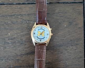 Vintage Ransom Personalized Lighter