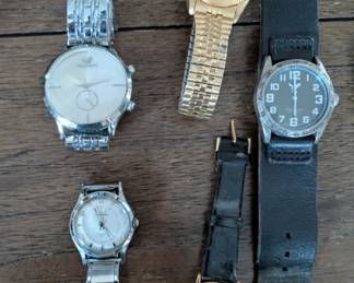 Vintage Ransom Personalized Lighter