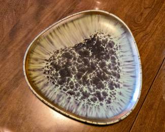 Vintage Pottery, Made in Germany