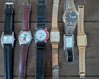 Vintage Ransom Personalized Lighter