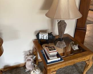 Got the keys today! Here are the pic for the initial walk through! We did not open any boxes or totes! This is just what was out waiting for us! More detailed photos added almost daily starting next week!