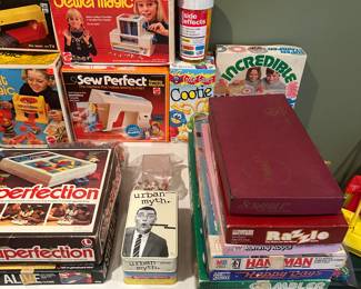 Take a close look at what we got! 