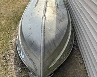 Got the keys today! Here are the pic for the initial walk through! We did not open any boxes or totes! This is just what was out waiting for us! More detailed photos added almost daily starting next week!