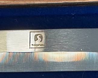 Got the keys today! Here are the pic for the initial walk through! We did not open any boxes or totes! This is just what was out waiting for us! More detailed photos added almost daily starting next week!