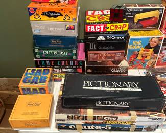 Take a close look at what we got! 