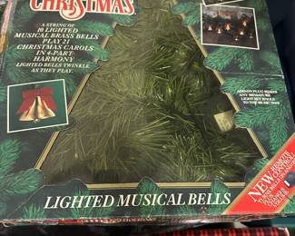 Got the keys today! Here are the pic for the initial walk through! We did not open any boxes or totes! This is just what was out waiting for us! More detailed photos added almost daily starting next week!