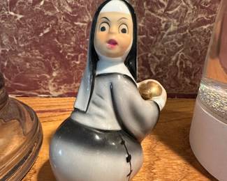 Got the keys today! Here are the pic for the initial walk through! We did not open any boxes or totes! This is just what was out waiting for us! More detailed photos added almost daily starting next week!