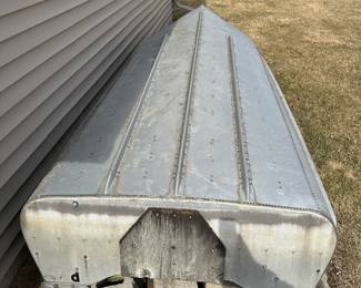 Got the keys today! Here are the pic for the initial walk through! We did not open any boxes or totes! This is just what was out waiting for us! More detailed photos added almost daily starting next week!