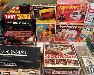 Take a close look at what we got! 