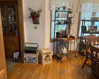 Last one! I propose! 😉