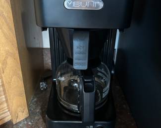 Got the keys today! Here are the pic for the initial walk through! We did not open any boxes or totes! This is just what was out waiting for us! More detailed photos added almost daily starting next week!