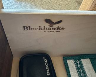 Got the keys today! Here are the pic for the initial walk through! We did not open any boxes or totes! This is just what was out waiting for us! More detailed photos added almost daily starting next week!