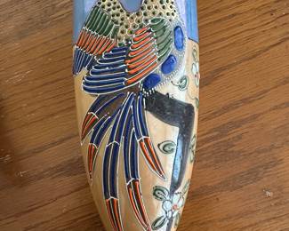 Got the keys today! Here are the pic for the initial walk through! We did not open any boxes or totes! This is just what was out waiting for us! More detailed photos added almost daily starting next week!