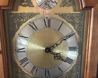 Got the keys today! Here are the pic for the initial walk through! We did not open any boxes or totes! This is just what was out waiting for us! More detailed photos added almost daily starting next week!