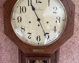 Got the keys today! Here are the pic for the initial walk through! We did not open any boxes or totes! This is just what was out waiting for us! More detailed photos added almost daily starting next week!