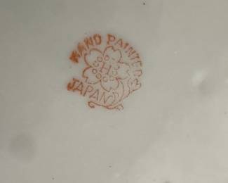 Got the keys today! Here are the pic for the initial walk through! We did not open any boxes or totes! This is just what was out waiting for us! More detailed photos added almost daily starting next week!