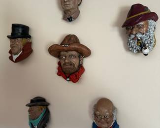 Got the keys today! Here are the pic for the initial walk through! We did not open any boxes or totes! This is just what was out waiting for us! More detailed photos added almost daily starting next week!