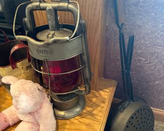 Got the keys today! Here are the pic for the initial walk through! We did not open any boxes or totes! This is just what was out waiting for us! More detailed photos added almost daily starting next week!