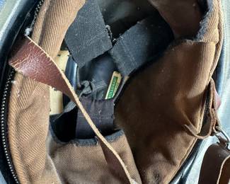 Got the keys today! Here are the pic for the initial walk through! We did not open any boxes or totes! This is just what was out waiting for us! More detailed photos added almost daily starting next week!