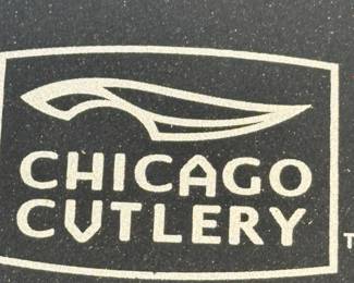 Got the keys today! Here are the pic for the initial walk through! We did not open any boxes or totes! This is just what was out waiting for us! More detailed photos added almost daily starting next week!