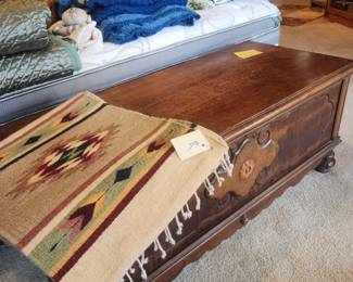Lane Cedar Chest