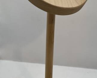 Lot 246 | Wooden Hat Stand
