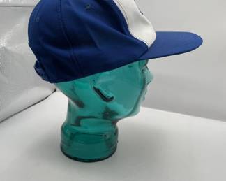 Lot 156 | 1990s Vintage Toronto Blue Jays Ball Cap Baseball
