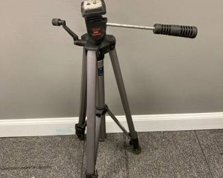 Messenger creation DA60A2BA084C4CC4B0AC4998E132D33E