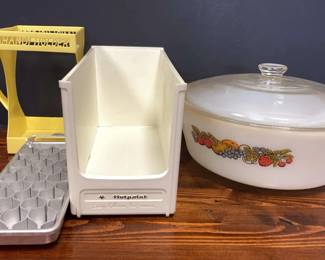 Messenger creation 23E0D3D17E1548C69CA055C1651D3FAF